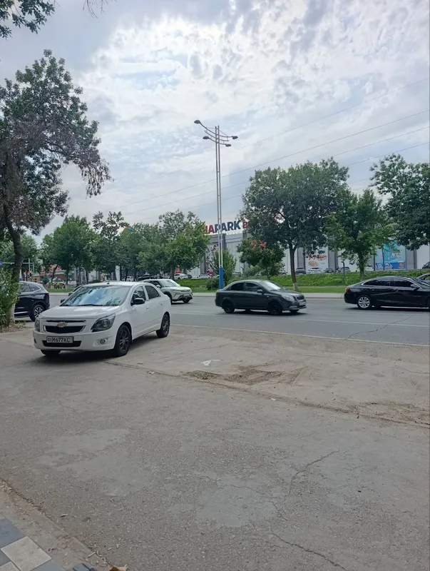 Аренда помещения 2