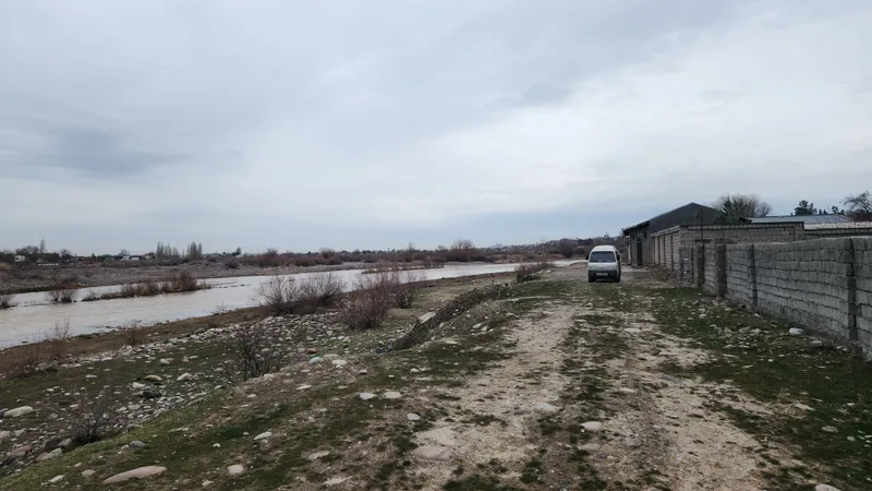 Срояна продается — фото 4