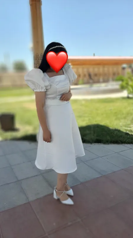 Koylak