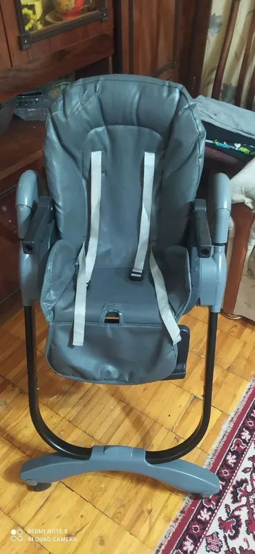 Bolalar ovqatlanish stuli 2 Bolalar ovqatlanish stuli 2