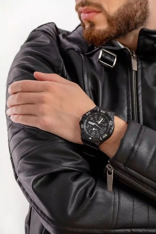 Casio comandos оригинал соати. — фото 1