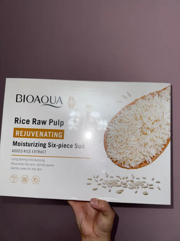BIOAOUA nabor 6