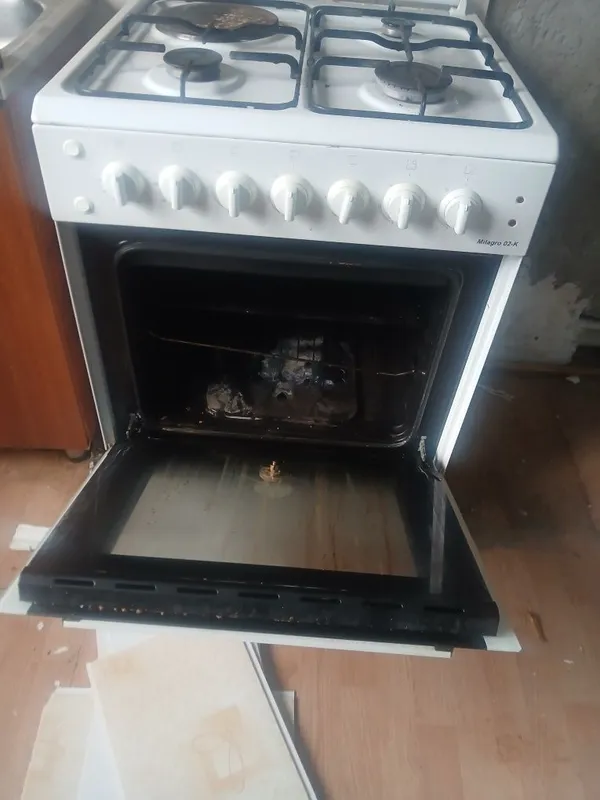 Gaz pilita artel xolati judaxam zor kimga qiziq bolsa tel qilinglar su — фото 1