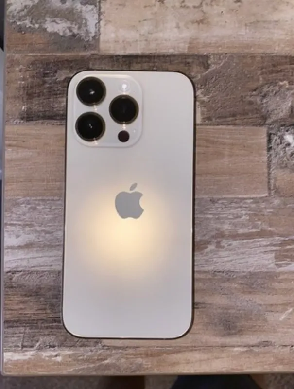 Iphone 14 pro