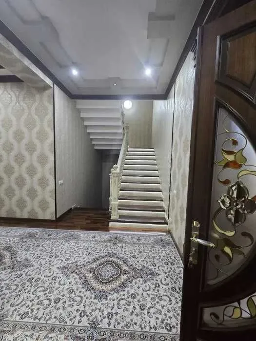Дом 350 м² в Яккасарай | идеально под клинику, садик или офис — фото 8
