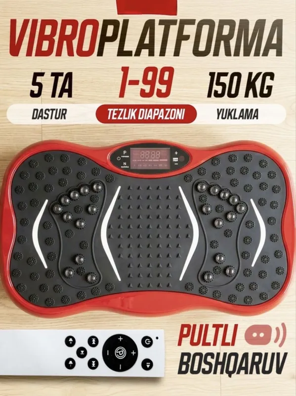 vibrator massaj aparat