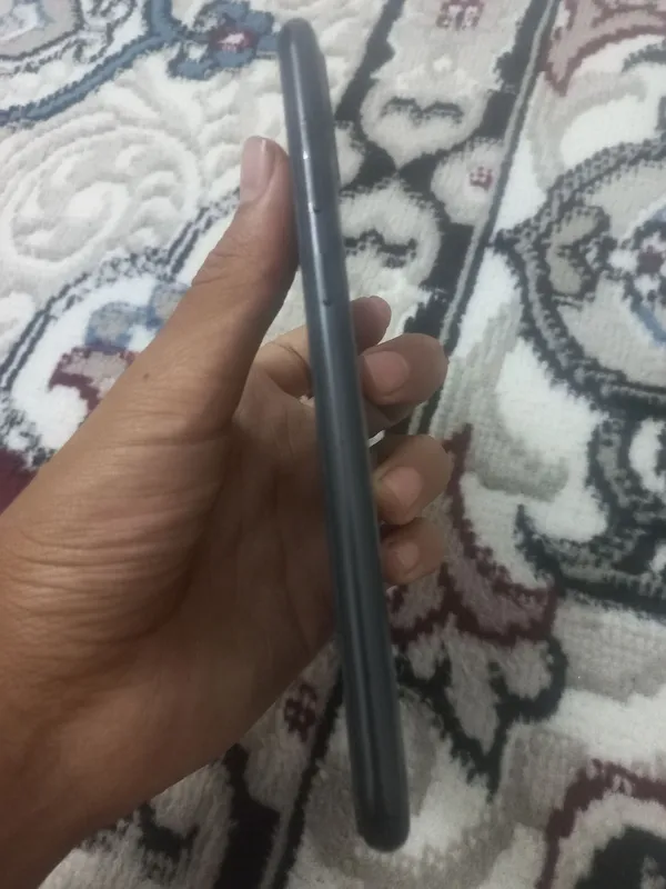 samsung galaxy a11 2 samsung galaxy a11 2