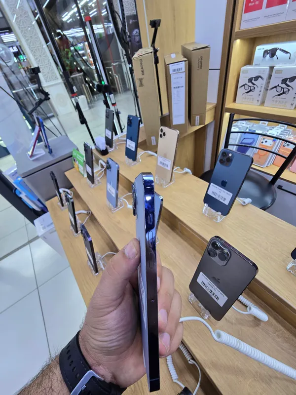 iphone 13 pro max 2