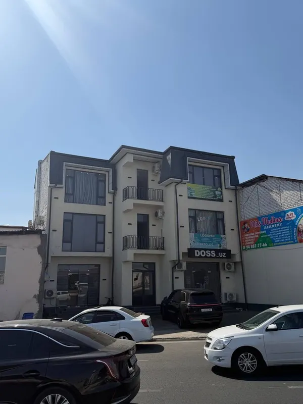 Ofis arendaga beriladi 60kv shayxontogur rayon mebellari bilan tayyor 1 Ofis arendaga beriladi 60kv shayxontogur rayon mebellari bilan tayyor 1