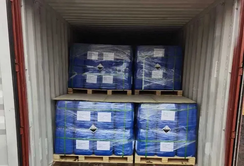Antiskalant. AF-0100 Antiskalant (Scale Inhibitor) 5 Antiskalant. AF-0100 Antiskalant (Scale Inhibitor) 5
