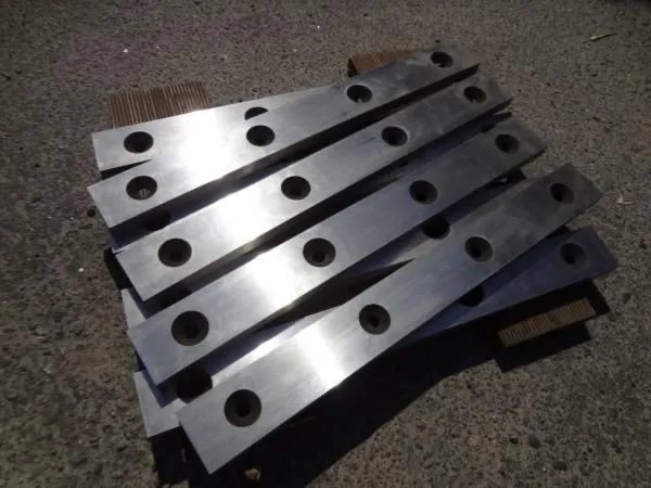 Изготовление гильотинных ножей.Gilotina pichoq ishlab chiqarish 1500mm Изготовление гильотинных ножей.Gilotina pichoq ishlab chiqarish 1500mm