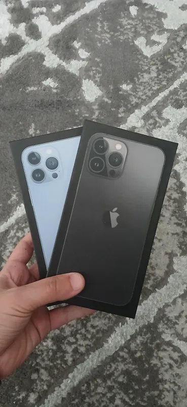 iphone 13 pro max, iphone 13 pro max 128gb 3 iphone 13 pro max, iphone 13 pro max 128gb 3