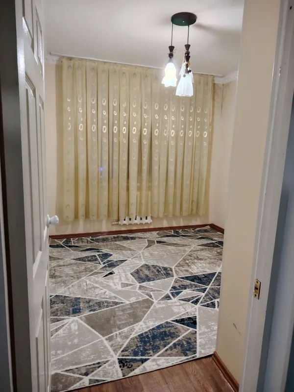 3 комнаталы квартира арендага бериледи — фото 5