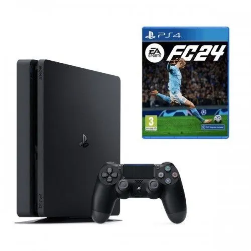 PlayStation 4 ARENDA-50ming