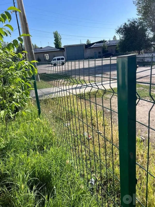 Еврозабор,Евросетка,Эко забор,Рабица сетка,Дорожная сетка 1 Еврозабор,Евросетка,Эко забор,Рабица сетка,Дорожная сетка 1