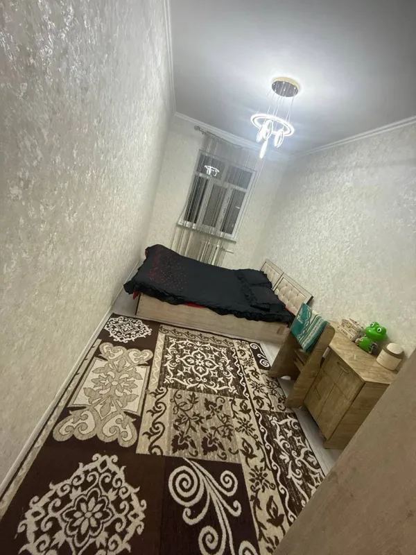 Продается квартира 2 комнатная Куйлюк 1 Продается квартира 2 комнатная Куйлюк 1