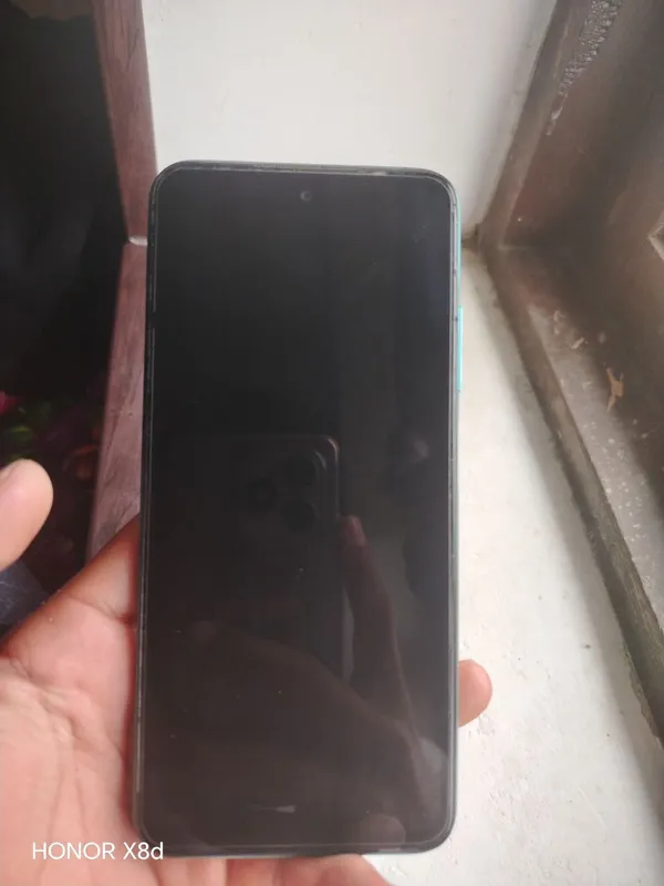 redmi note 10 5g — фото 2