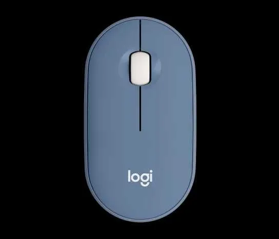 НОВИНКА Игровая мышь Mouse Bloody SG 5 (Black) dpi 30000 + — фото 2