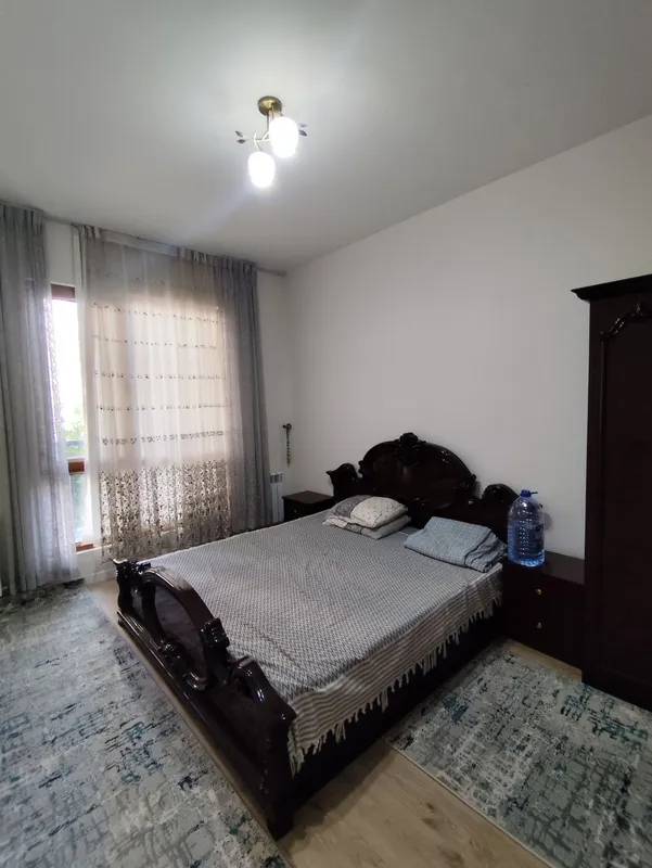 Аренда Квартира 3 хона Новастройка Алмазар Сити