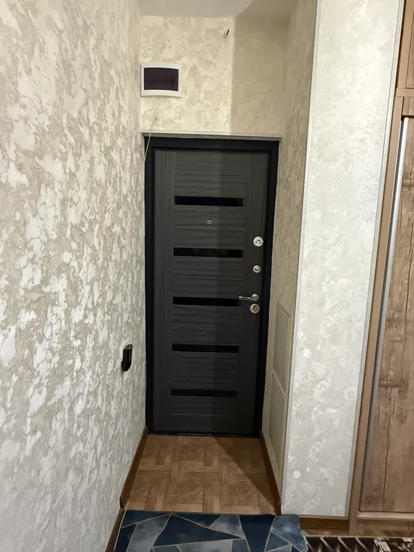 Продаётся дом 1 Продаётся дом 1