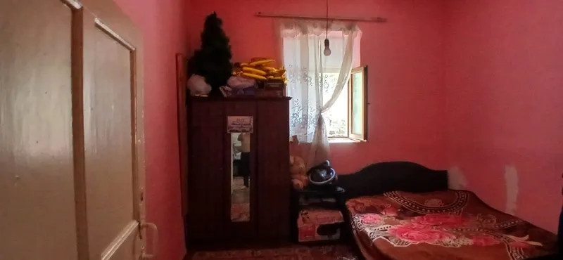 Квартира 2 хонали — фото 2