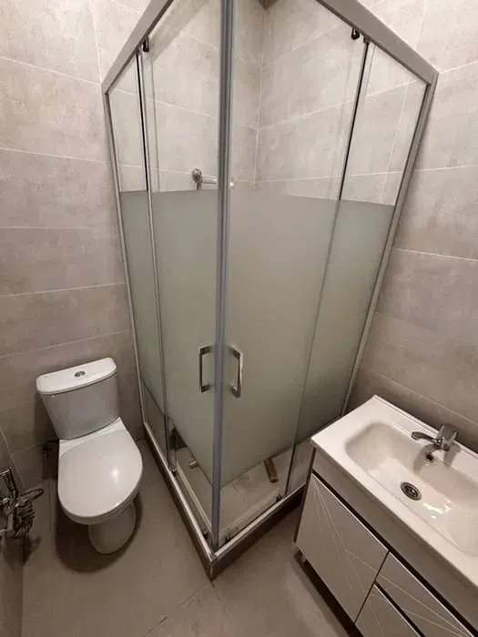 1 xonali kvartira ijaraga beriladi (Bektemir tumani, mo‘ljal: Vodnik) 6
