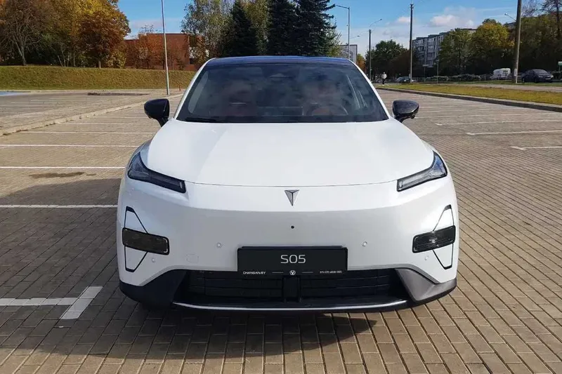 ZEEKR X MAX 4SEATS naxt va xalol nasiya