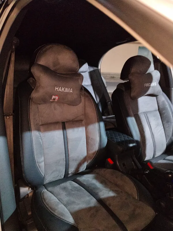 авто чихол