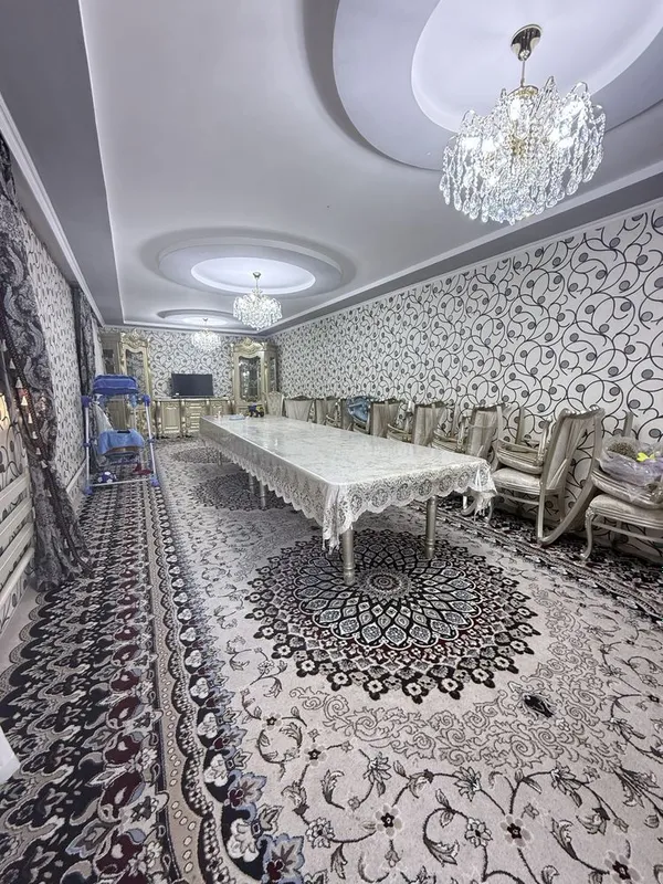 Янги узбекистон чингелди ! Продается участок 3.59 соток — фото 1