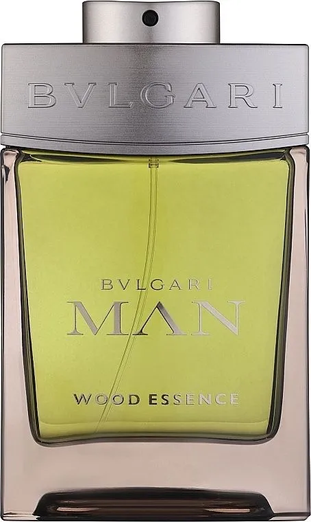 bvlgari man wood essence parfum italy — фото 1