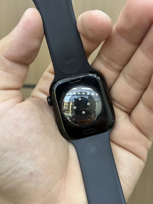 Apple Watch 10 46 mm 2