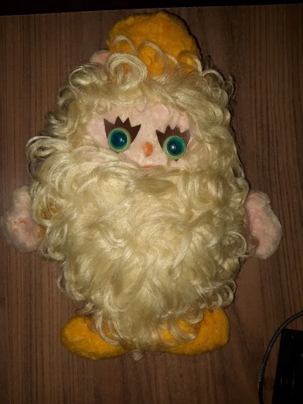 Игрушка Гном ...