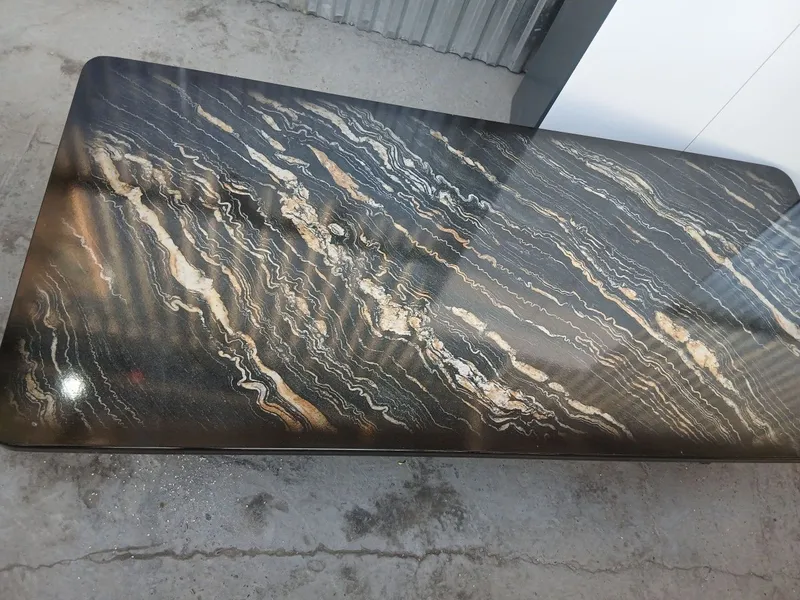 Buxoro mebel siz izlagan qulaylik — фото 1