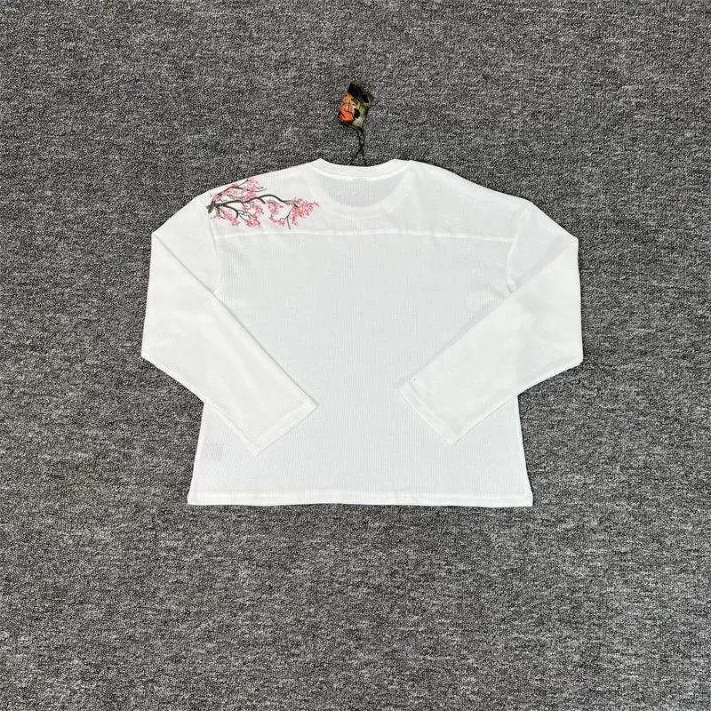 Sakura longsleave 1 Sakura longsleave 1
