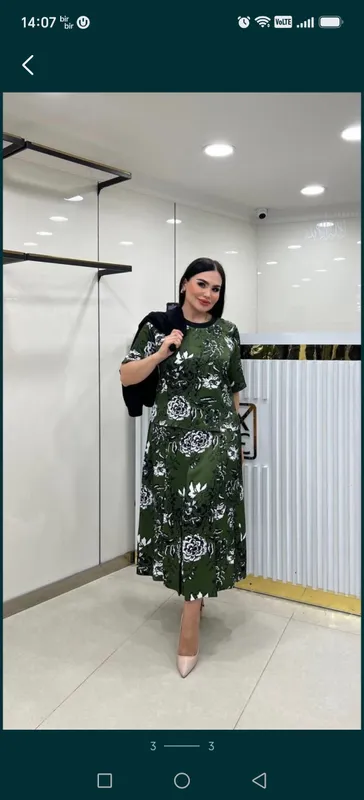 Ayollar uchun uchlik Turkiya 2 Ayollar uchun uchlik Turkiya 2