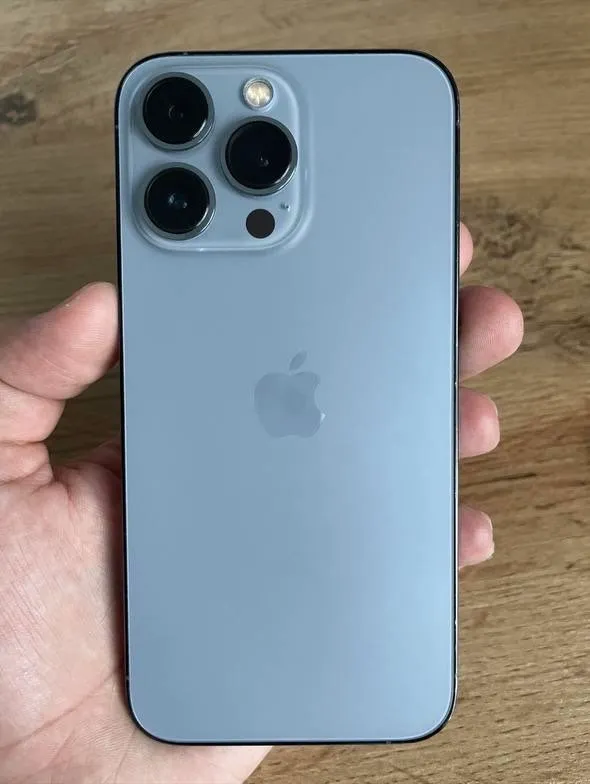 iPhone 13 pro 5 iPhone 13 pro 5
