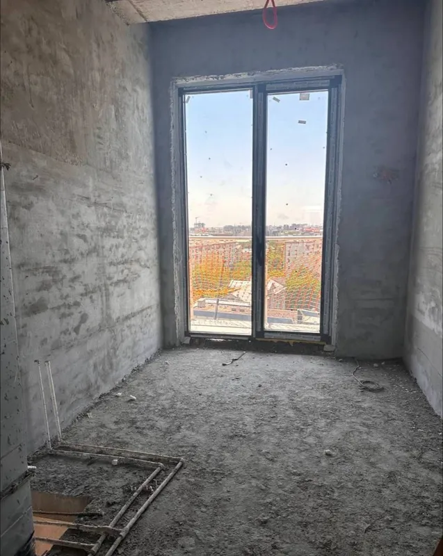 ПРОДАЁТСЯ КВАРТИРА 3/10/15 на Ц-1 в новостройке ЖК INFINITY Мирабадск — фото 3 ПРОДАЁТСЯ КВАРТИРА 3/10/15 на Ц-1 в новостройке ЖК INFINITY Мирабадск — фото 3