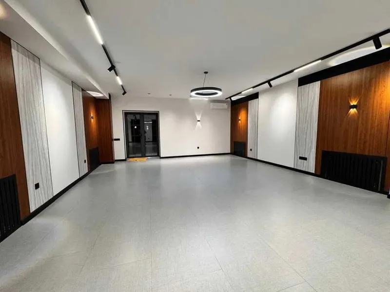 Коммерческое Помещение 910 м² | Готовый Денежный Поток — фото 9