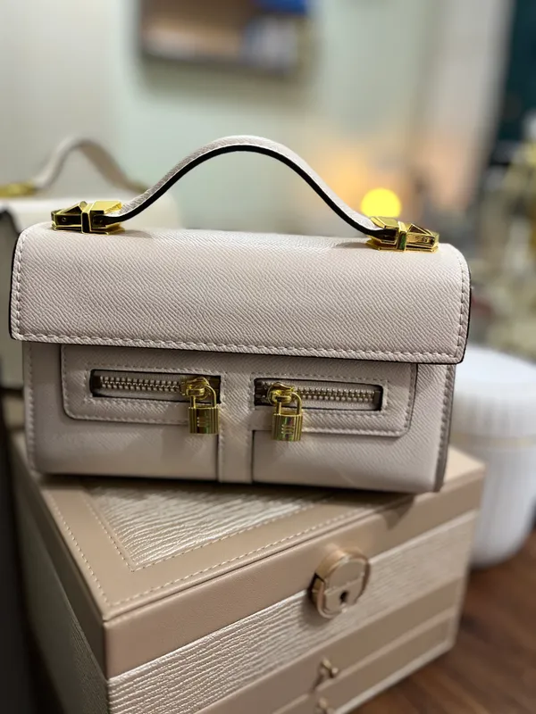 Сумочка Hermes 1