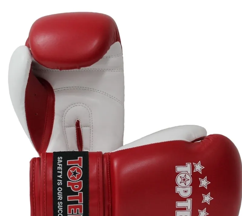 bu perchatki boks yoki teakwondo uchun bu perchatki boks yoki teakwondo uchun
