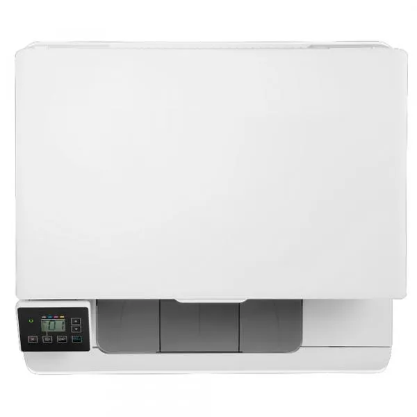 МФУ HP Color LaserJet Pro M182n 3