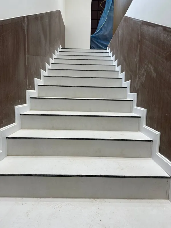 Ustanovka tarket plintus nalinoy xizmati hudo hohlasa sifatli qlb bera 1