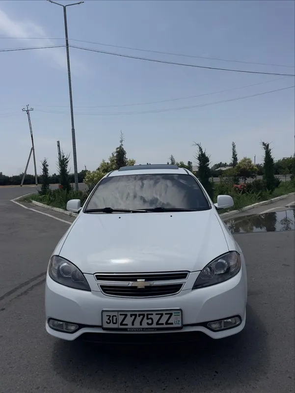 Gentra 2020 A/T Srochna Gentra 2020 A/T Srochna
