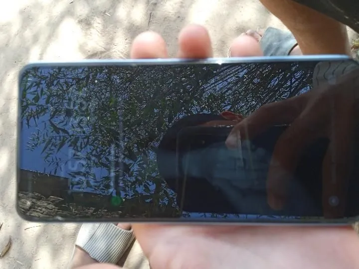 redmi not 9 4 redmi not 9 4