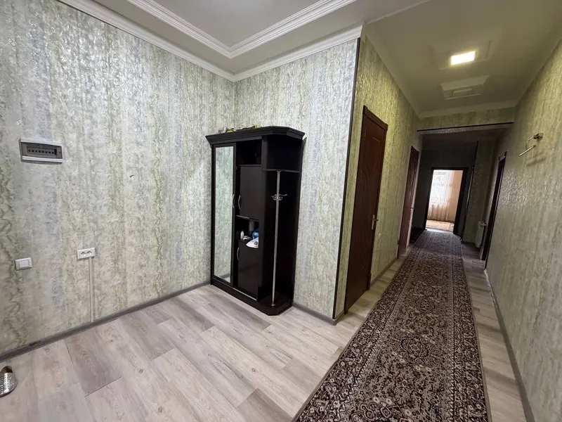 Фаргона ш. кв ижара 7