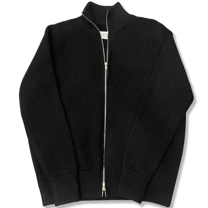 На заказ кардиган Maison Margiela