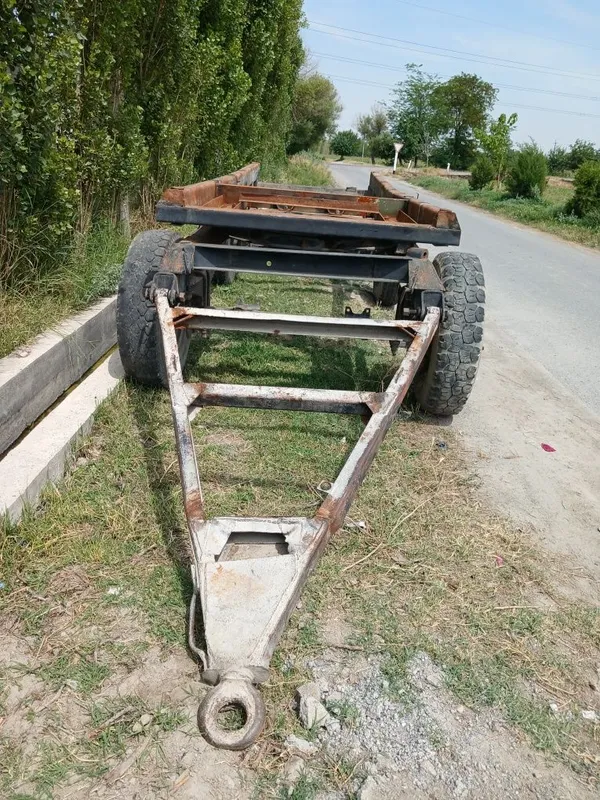 Prsep sotiladi..