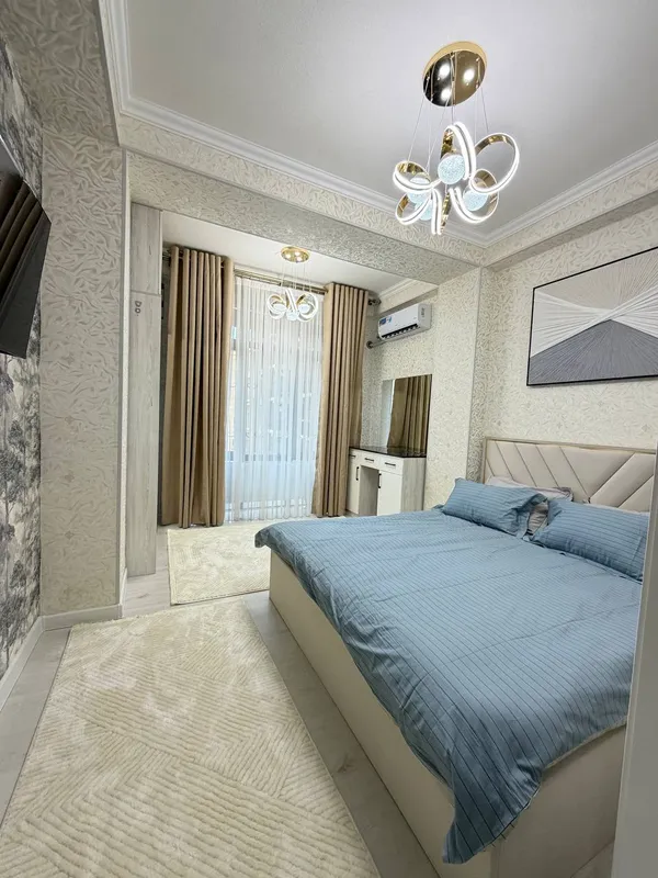 Продается квартира 1