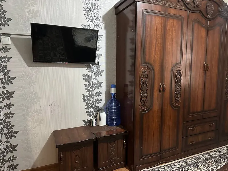 Mebel sotiladi srochna 4 Mebel sotiladi srochna 4