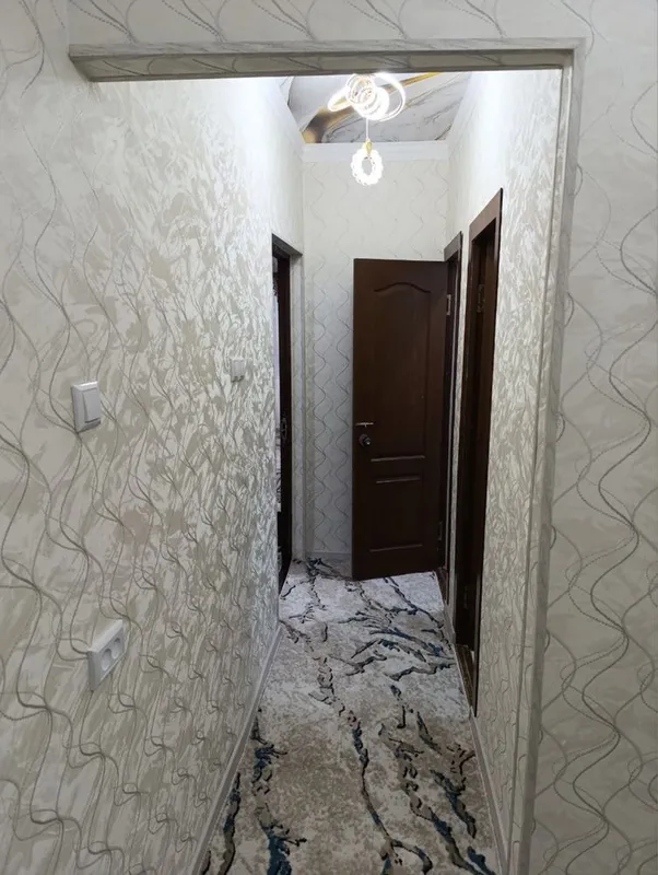 Paxtazor soliq oksford maktab marjoni orqasida 9 Paxtazor soliq oksford maktab marjoni orqasida 9